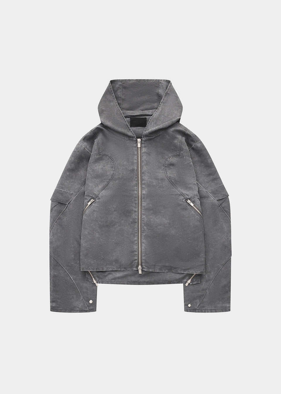 HELIOT EMIL_UNLINKED TECHNICAL SHIRT_img_thumb