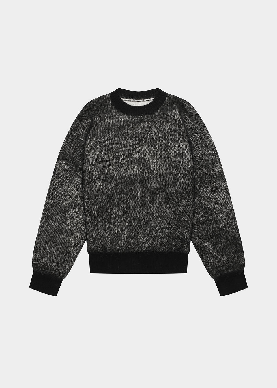 HELIOT EMIL_SWIVEL KNIT_img_thumb