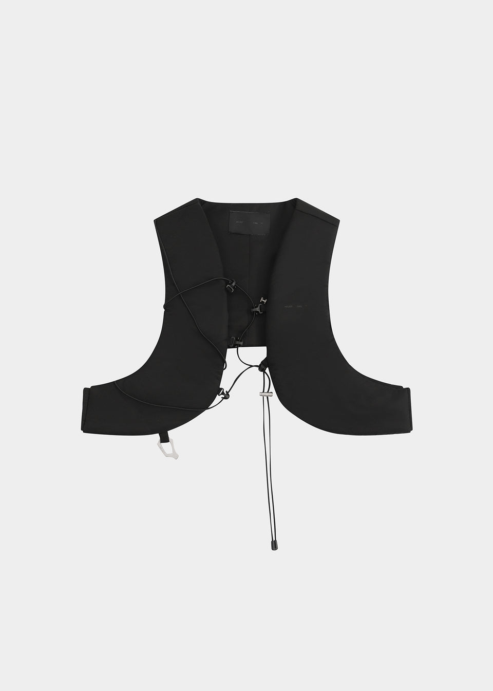 HELIOT EMIL_VORTICISM HARNESS_img_thumb