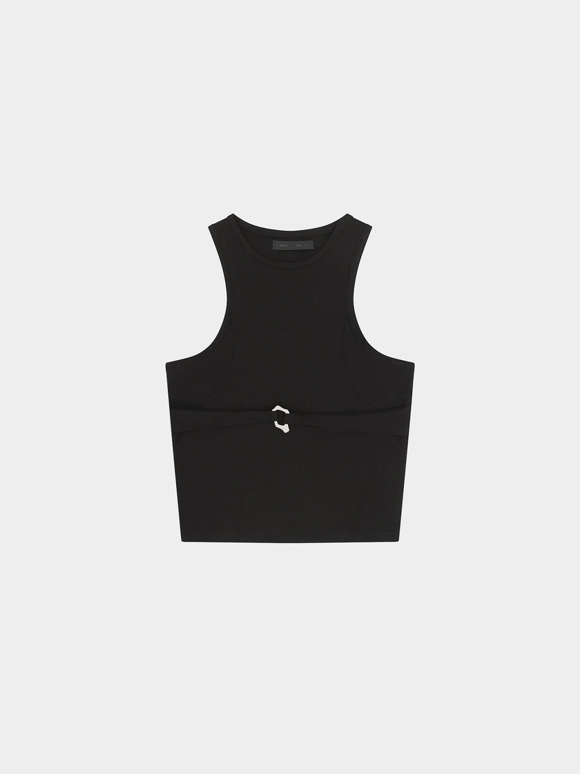 HE, product: LINK TANK TOP (Thumbnail)