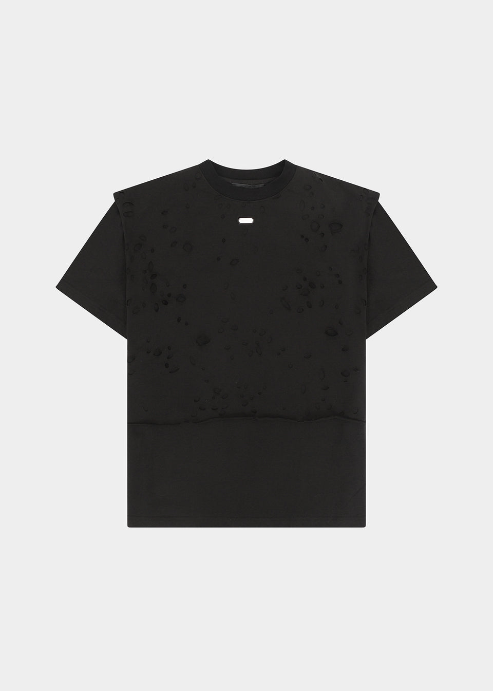 HELIOT EMIL_DISTRESSED T-SHIRT_img_thumb