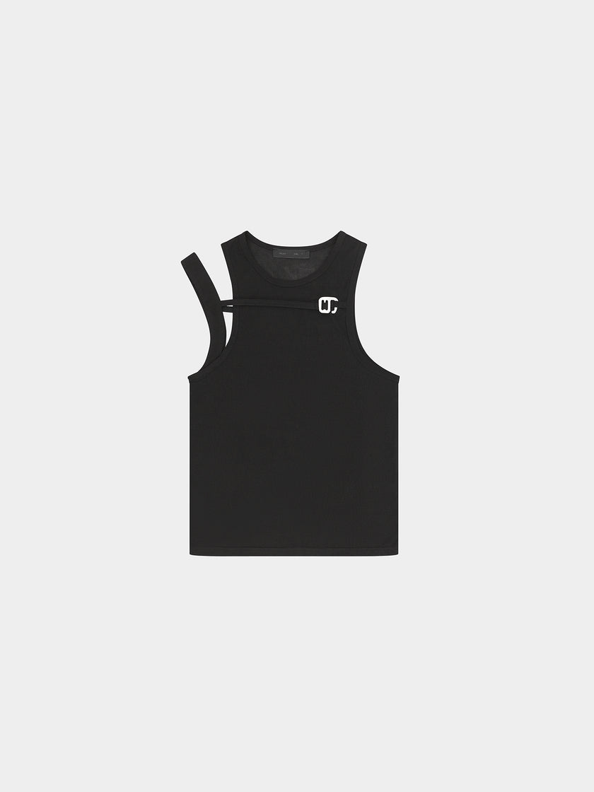 HE, product: GREGARIA TANK TOP (Thumbnail)
