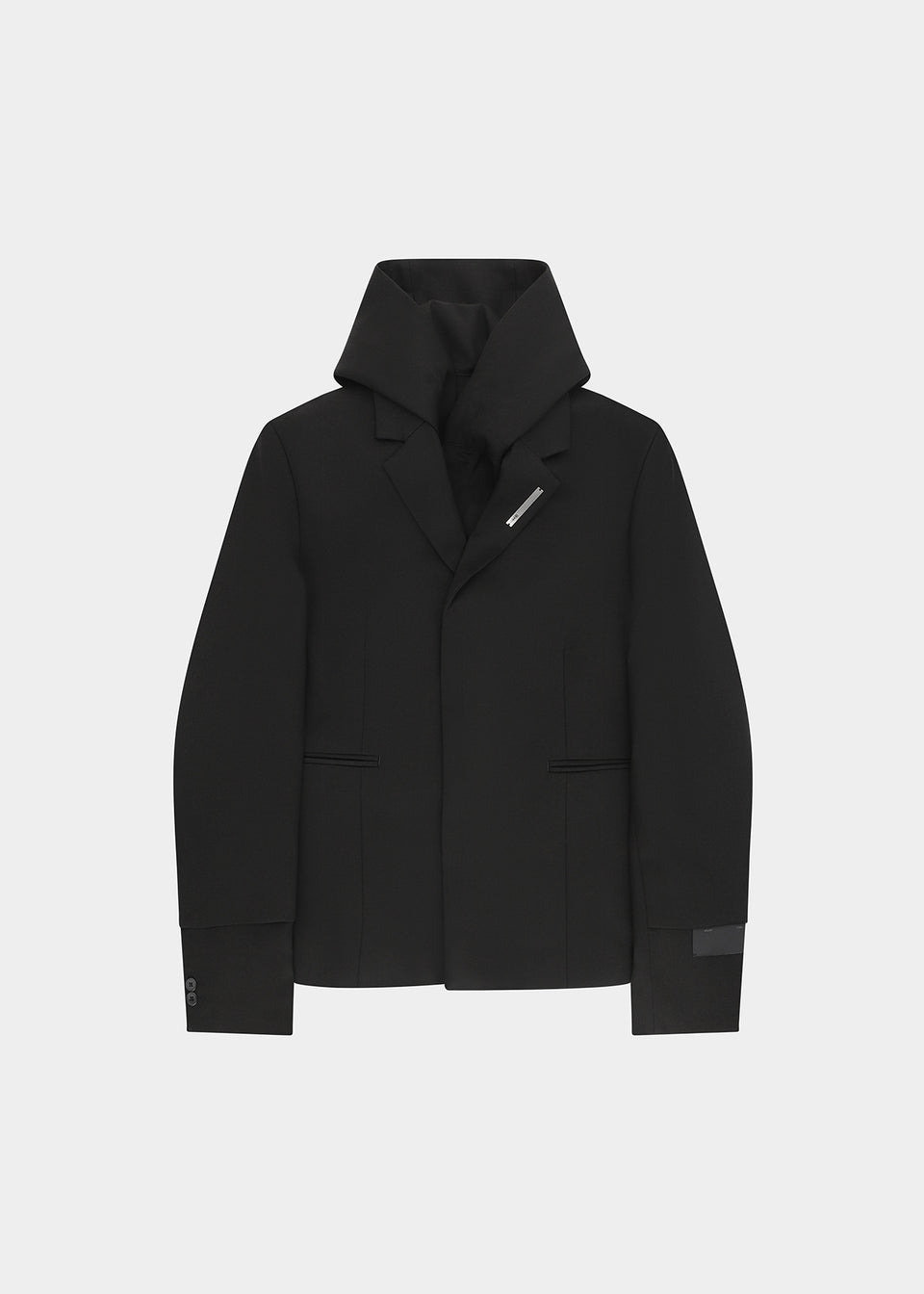 HELIOT EMIL_CLUSTER BLAZER_img_thumb