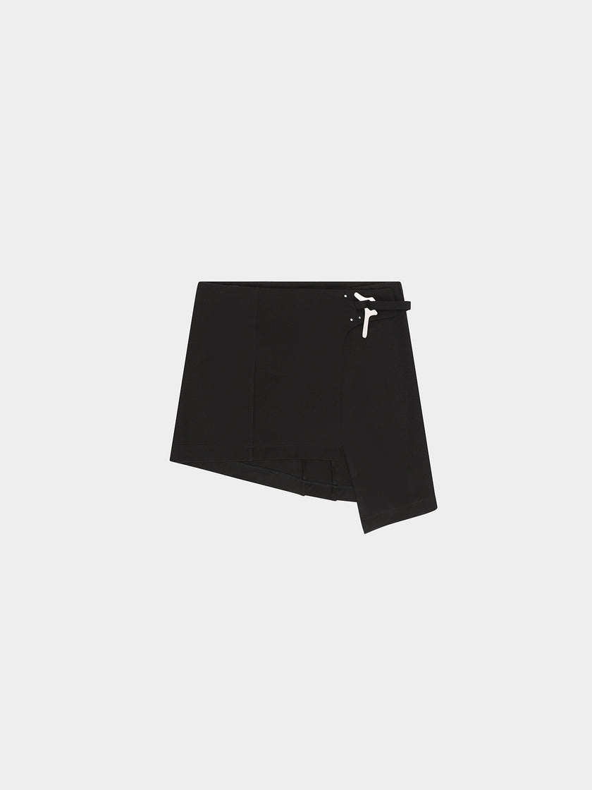 HE, product: CALICHE TECHNICAL SKIRT (Thumbnail)