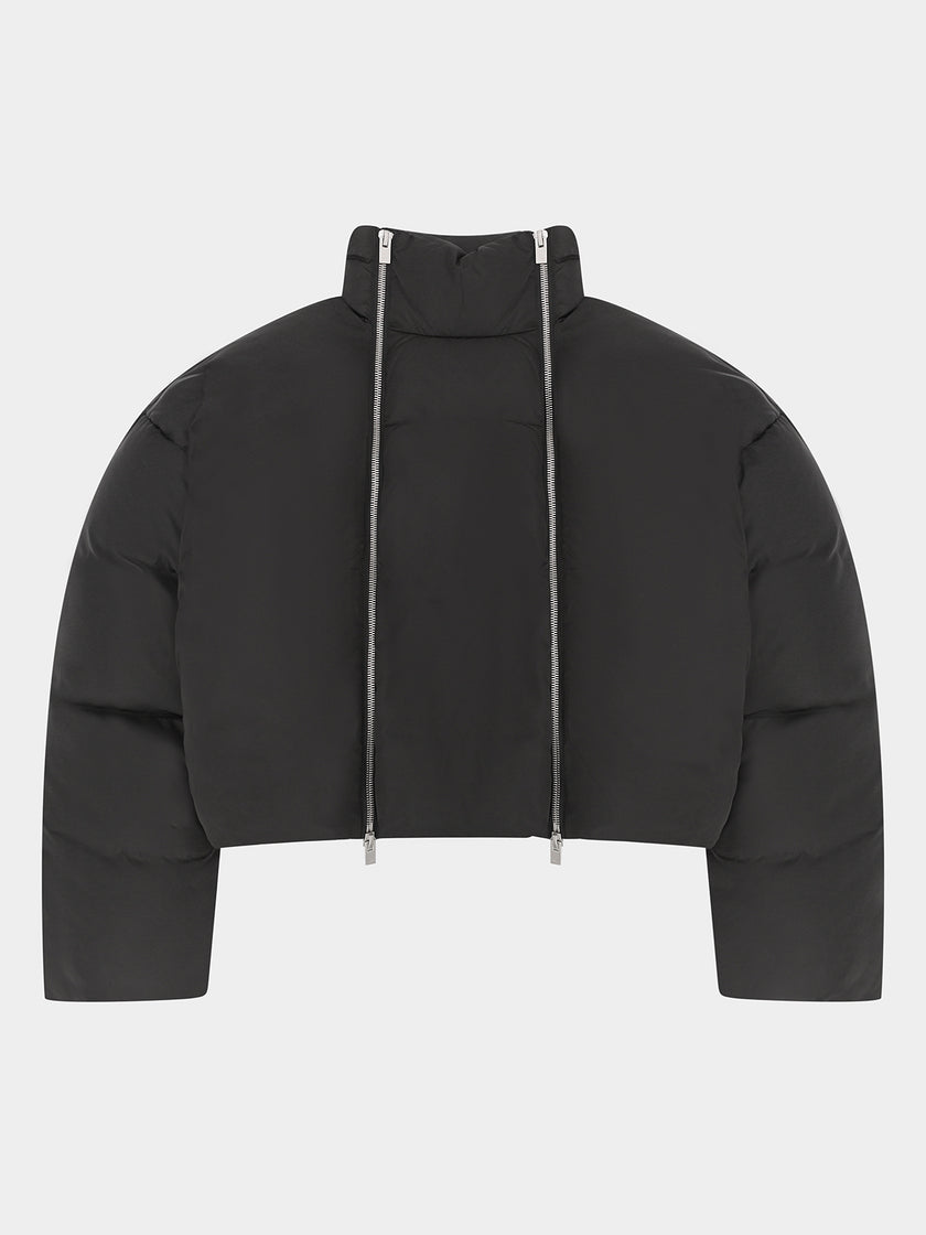 HE, product: COR DOWN JACKET (Thumbnail)