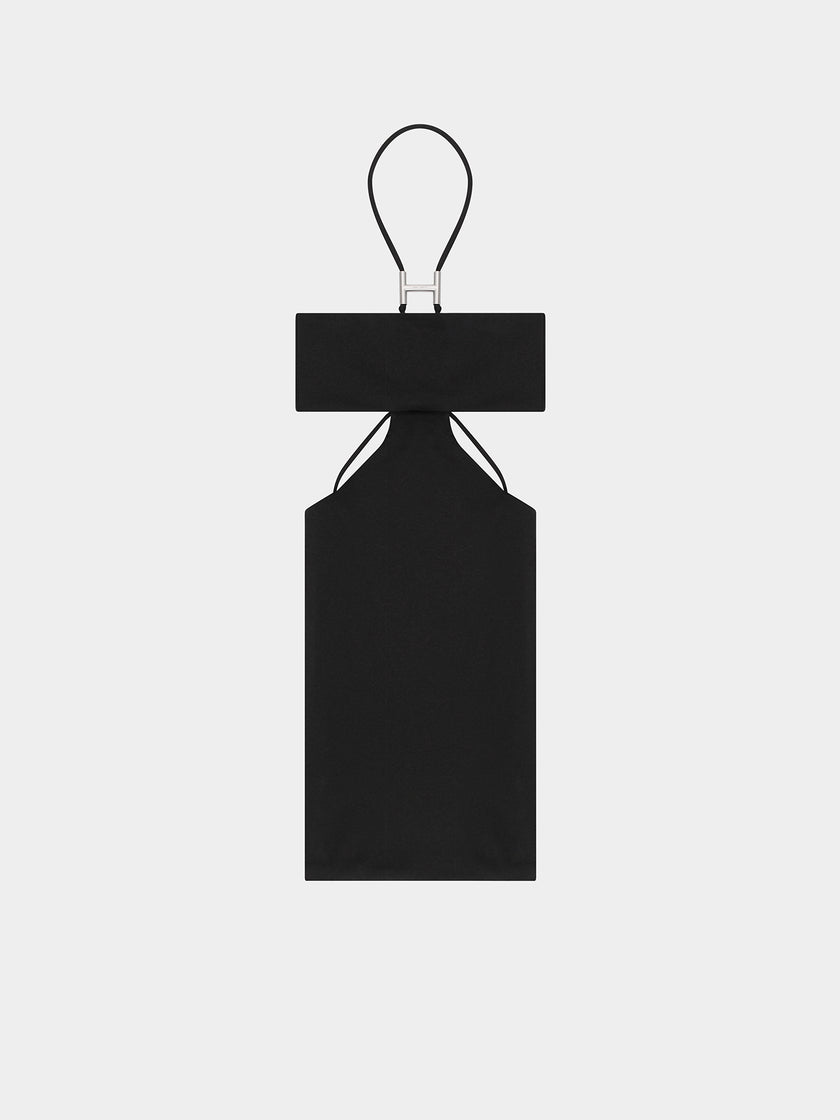 HE, product: SUSPENDING DRESS (Thumbnail)