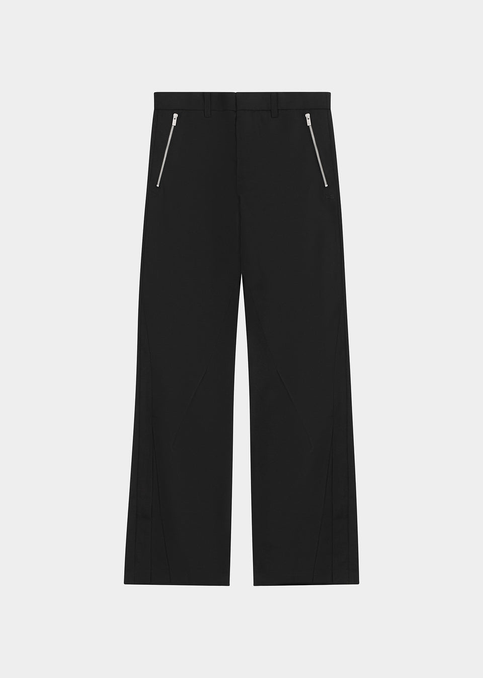 HELIOT EMIL_AMALGAMATE TROUSER_img_thumb