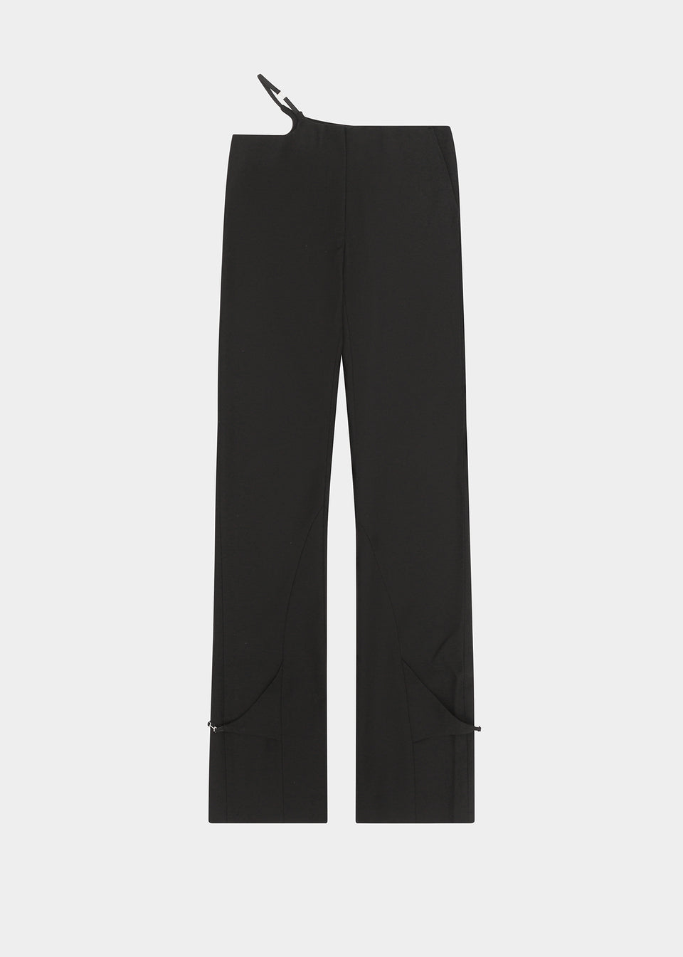 HELIOT EMIL_ALLIGNED TAILORED TROUSERS_img_thumb