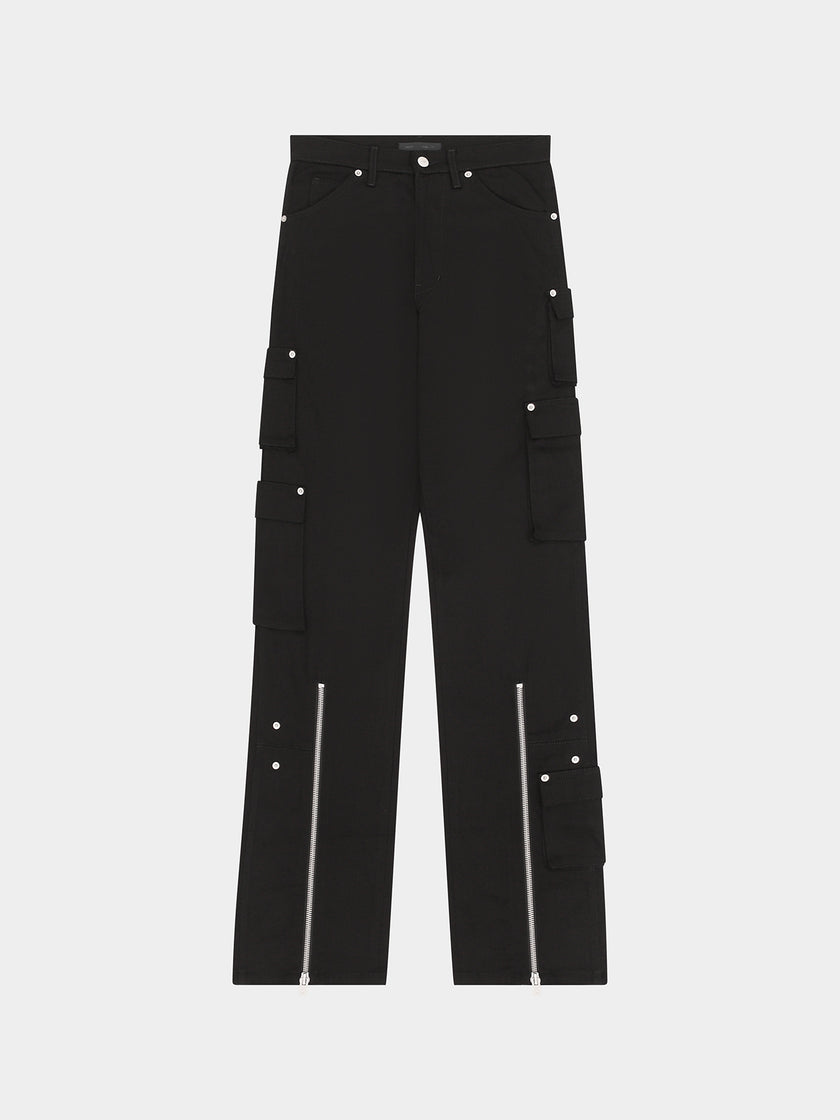 HE, product: DEFINITE DENIM-HOSE (Thumbnail)