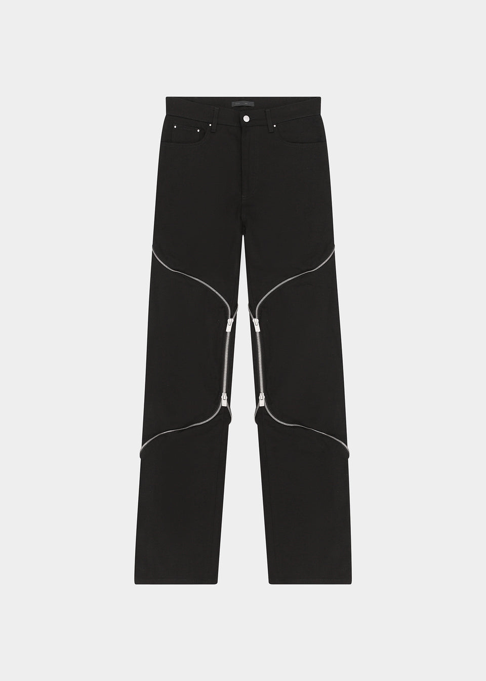 HELIOT EMIL_RUTILE DENIM TROUSER_img_thumb