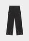 HELIOT EMIL_PUNCTURED CARGO TROUSER