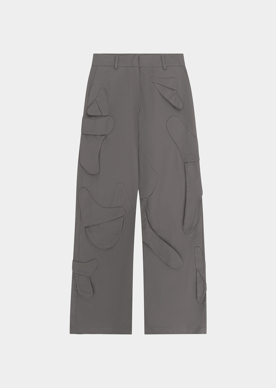 HELIOT EMIL_CONFLAGRANT CARGO PANTS_img_thumb
