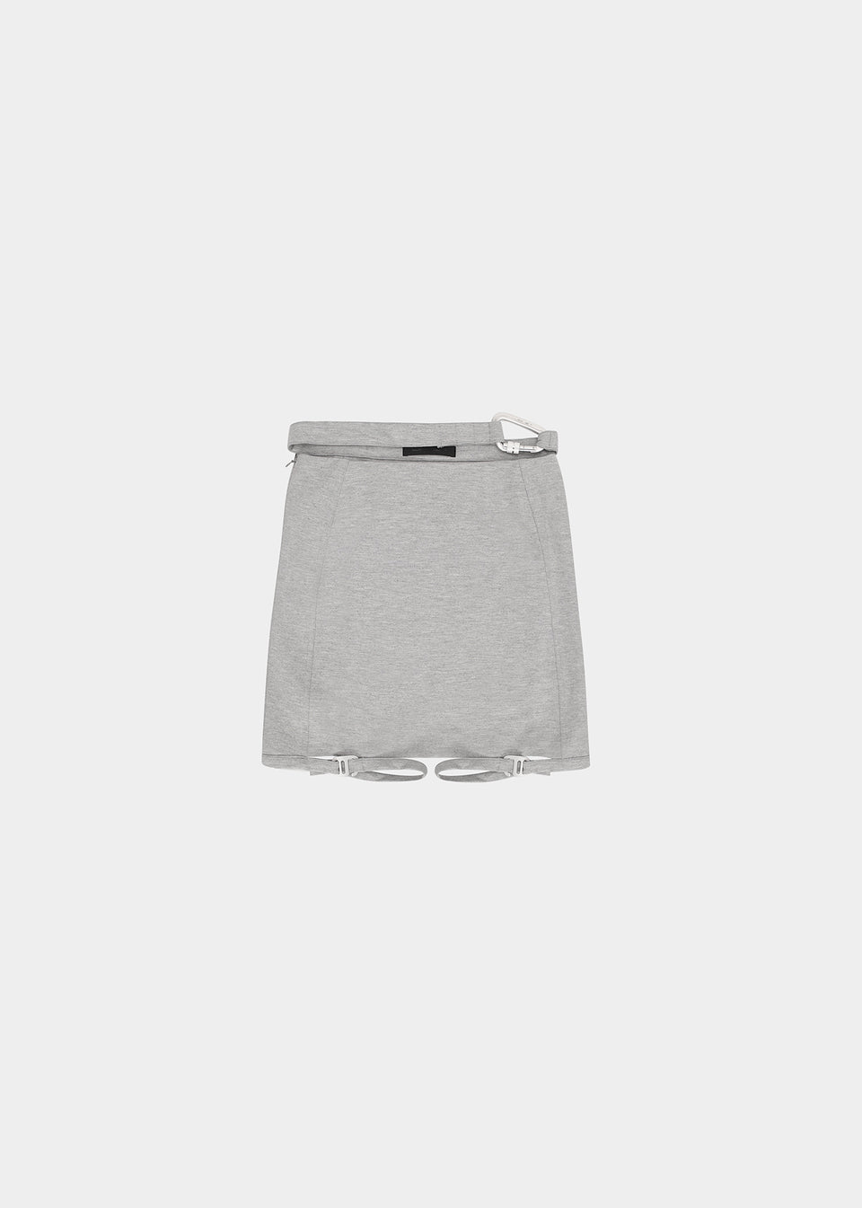 HELIOT EMIL_XERCES JERSEY SKIRT_img_thumb