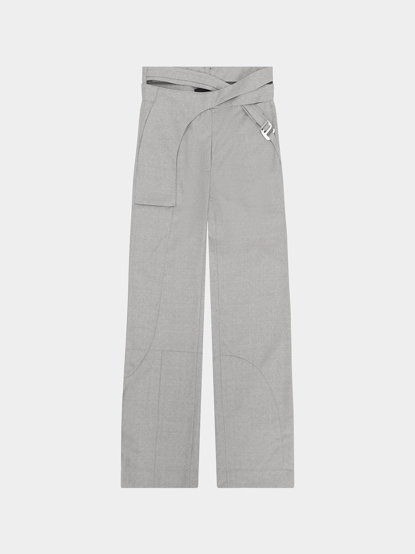 HE, product: TAILORED PANTS (Thumbnail)