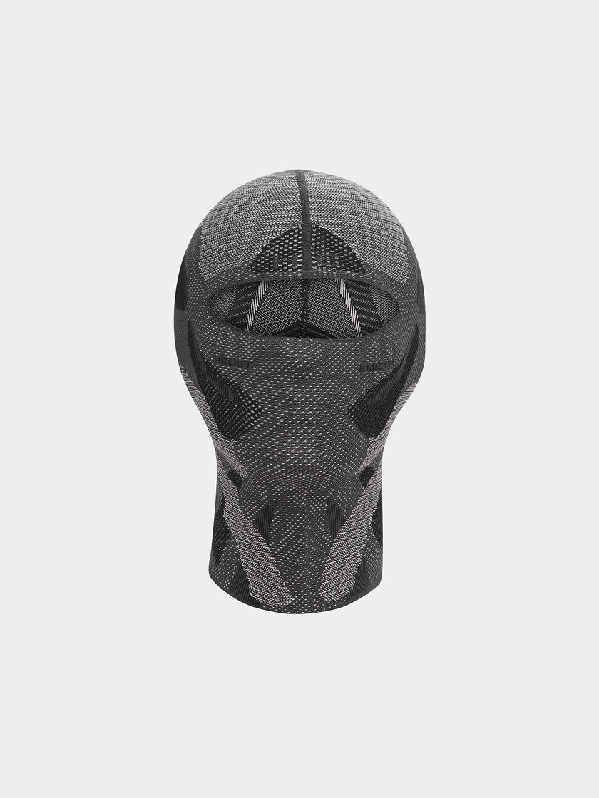 HE, product: DUCTILE BALACLAVA (Thumbnail)