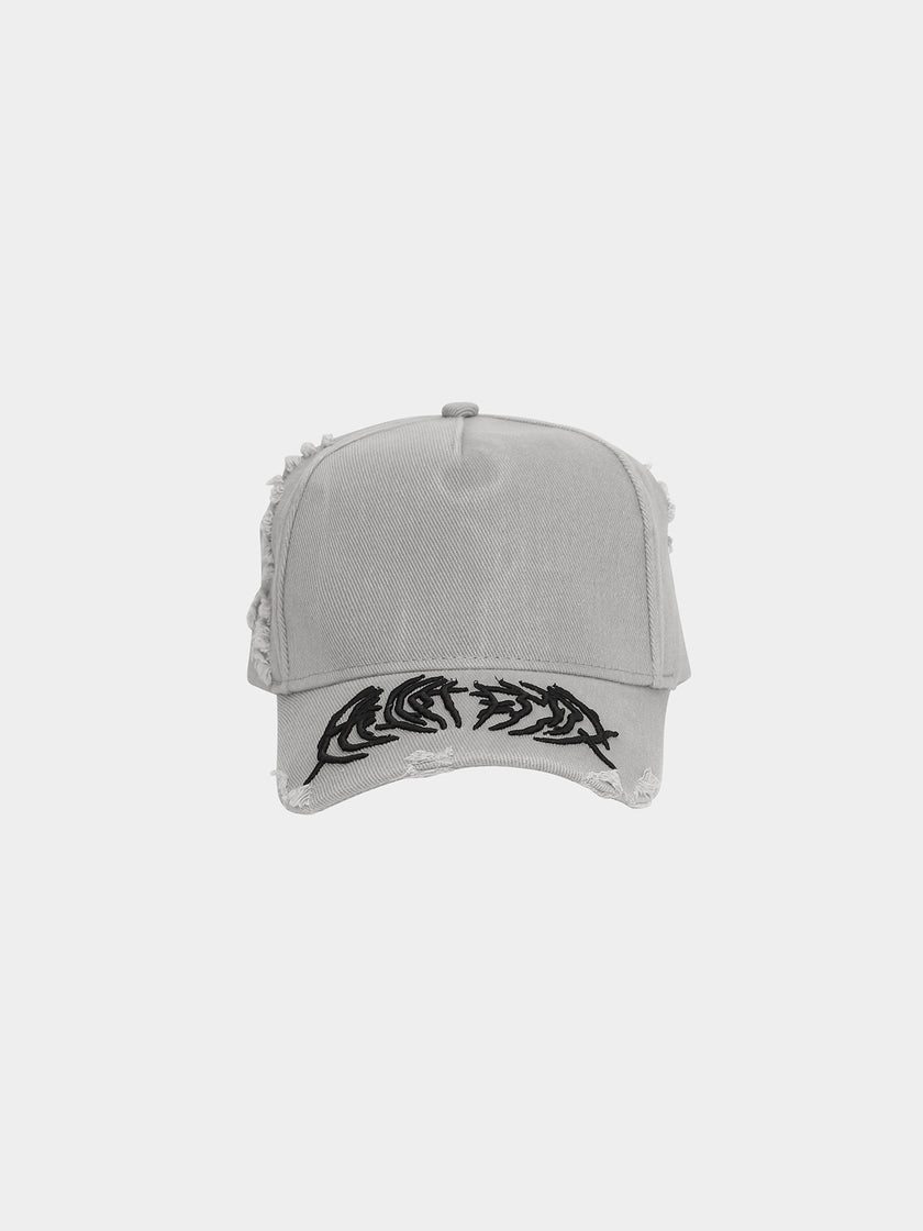 HE, product: DISTORTED CAP (Thumbnail)