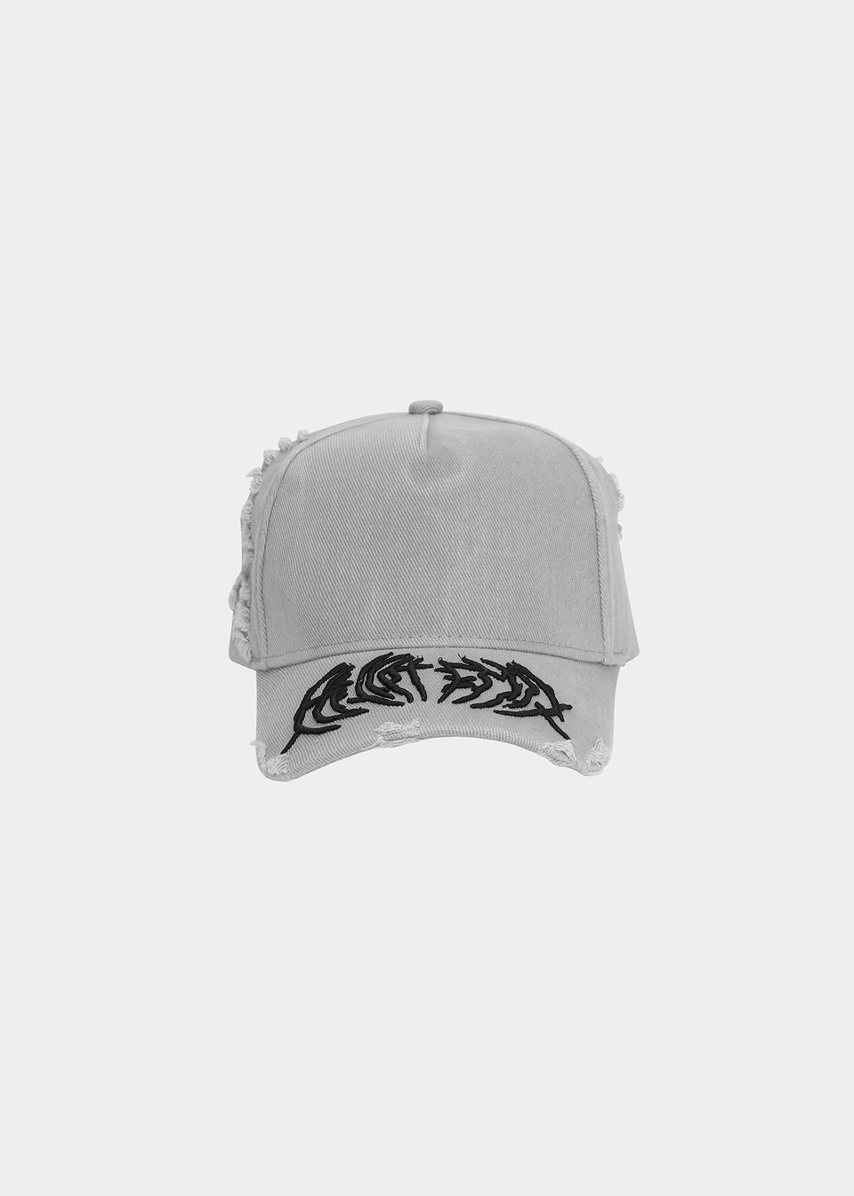 HELIOT EMIL_DISTORTED CAP_img_thumb