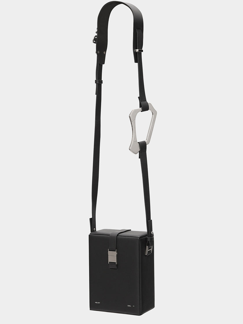 HE, product: Offene Boxtasche (Thumbnail alt.)