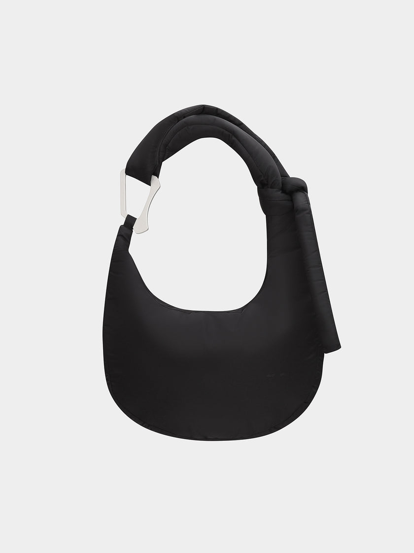 HE, product: ATTACHE TOTE (Thumbnail)