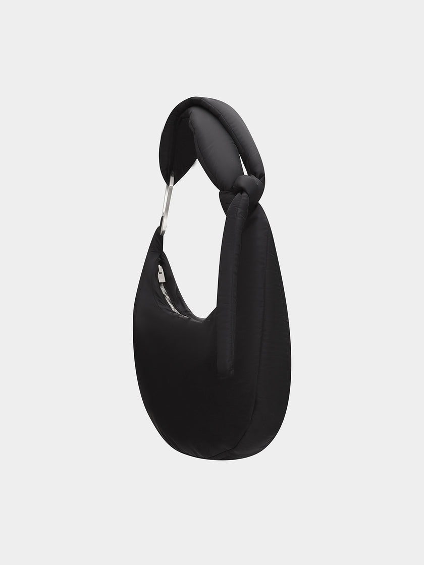 HE, product: ATTACHE TOTE (Thumbnail alt.)