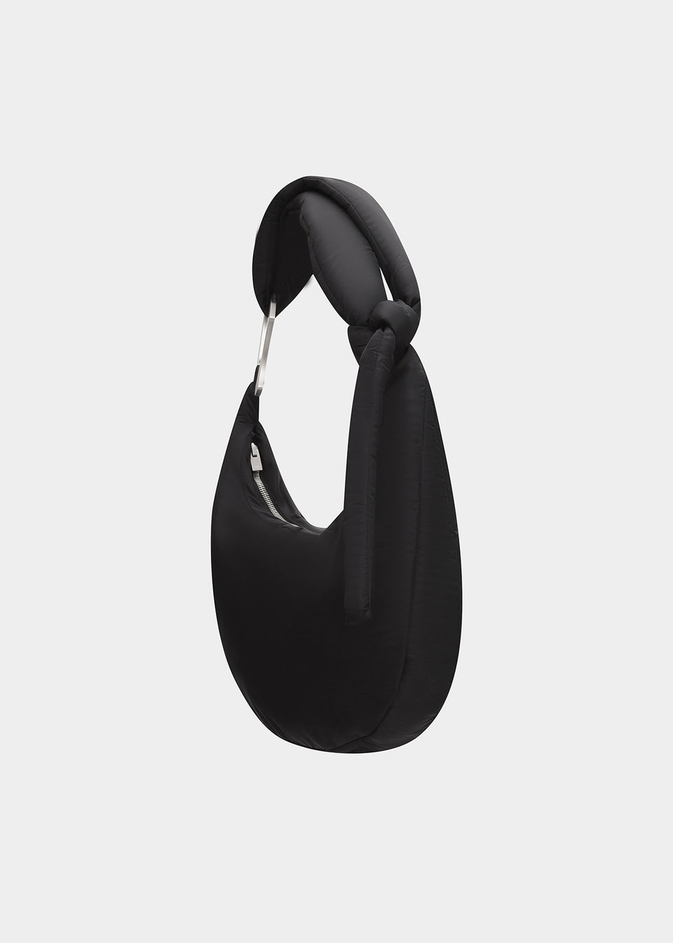 HELIOT EMIL_ATTACHE TOTE_img_hover