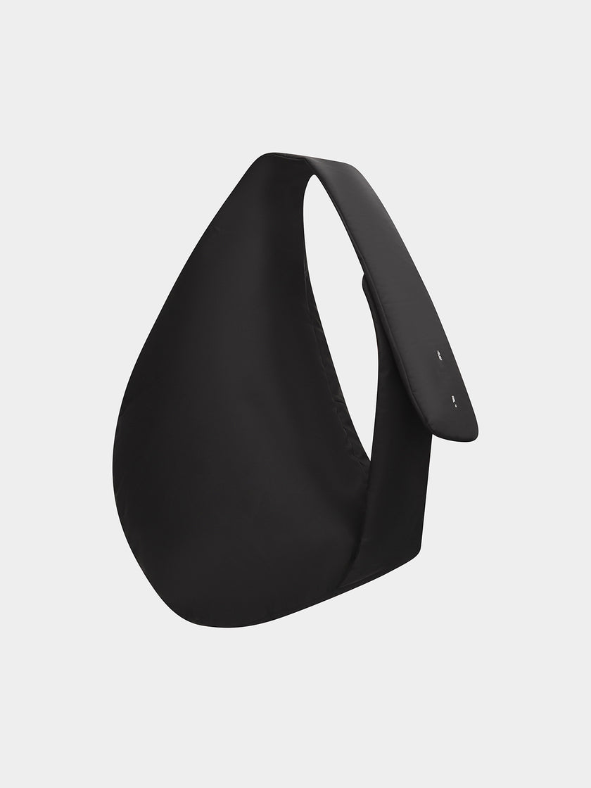 HE, product: AMORPHOUS CROSSBODY BAG (Thumbnail alt.)