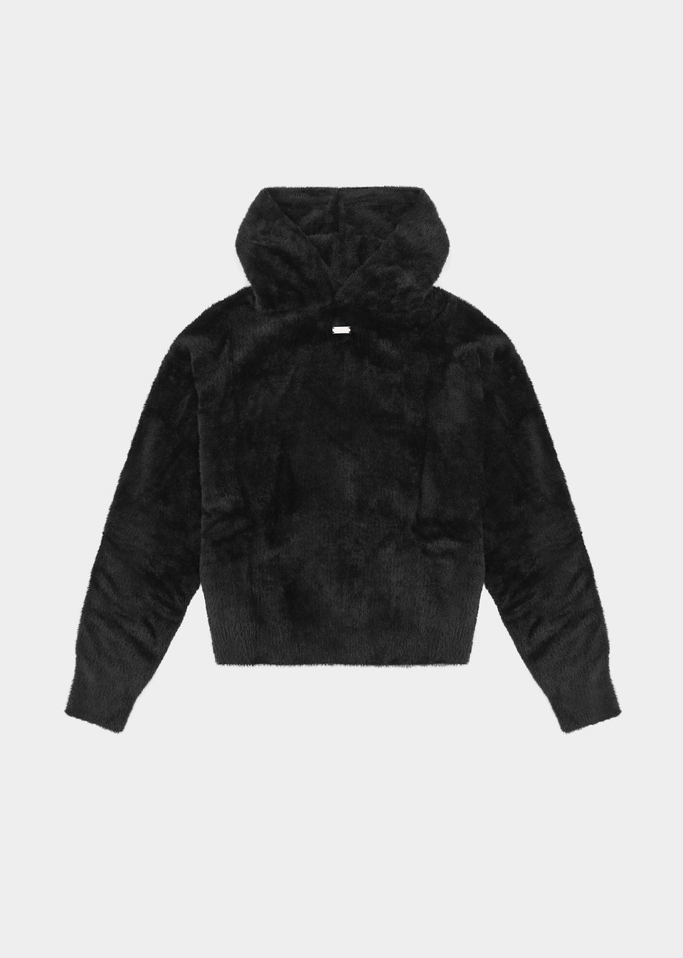 HELIOT EMIL_DENOTE HOODIE_img_thumb