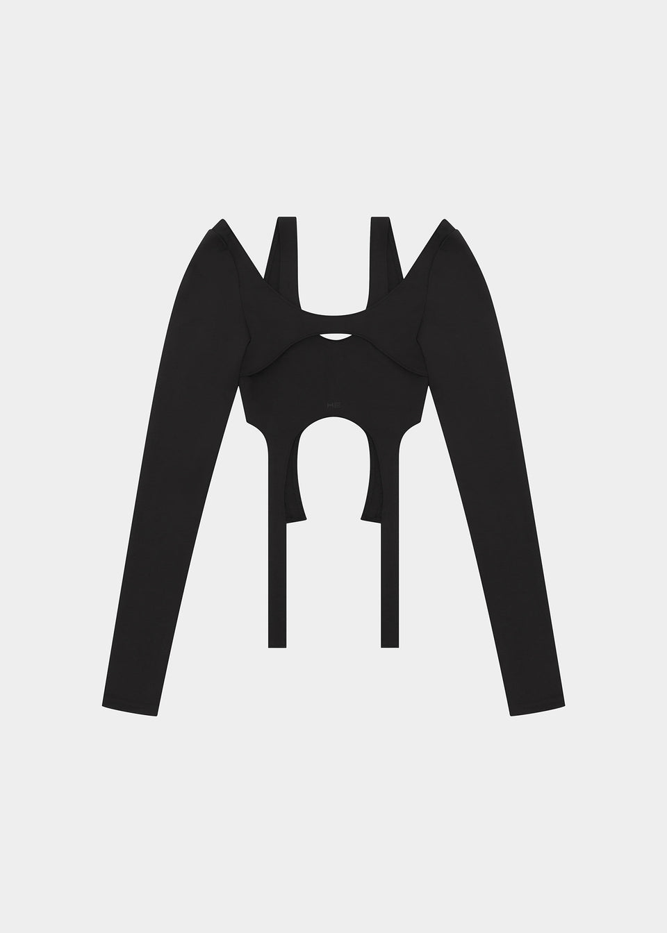 HELIOT EMIL_Arid Harness Top_img_thumb