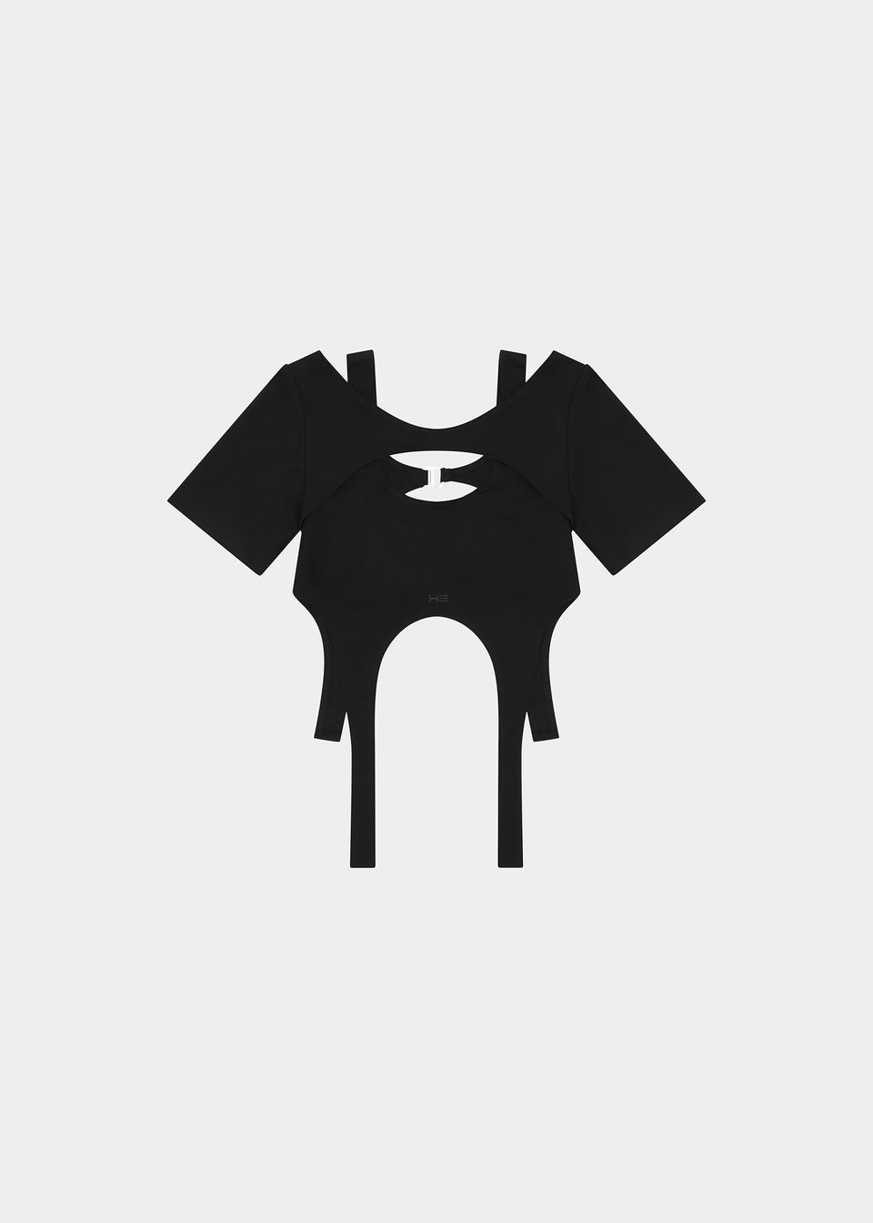 HELIOT EMIL_Hail Harness Top_img_thumb