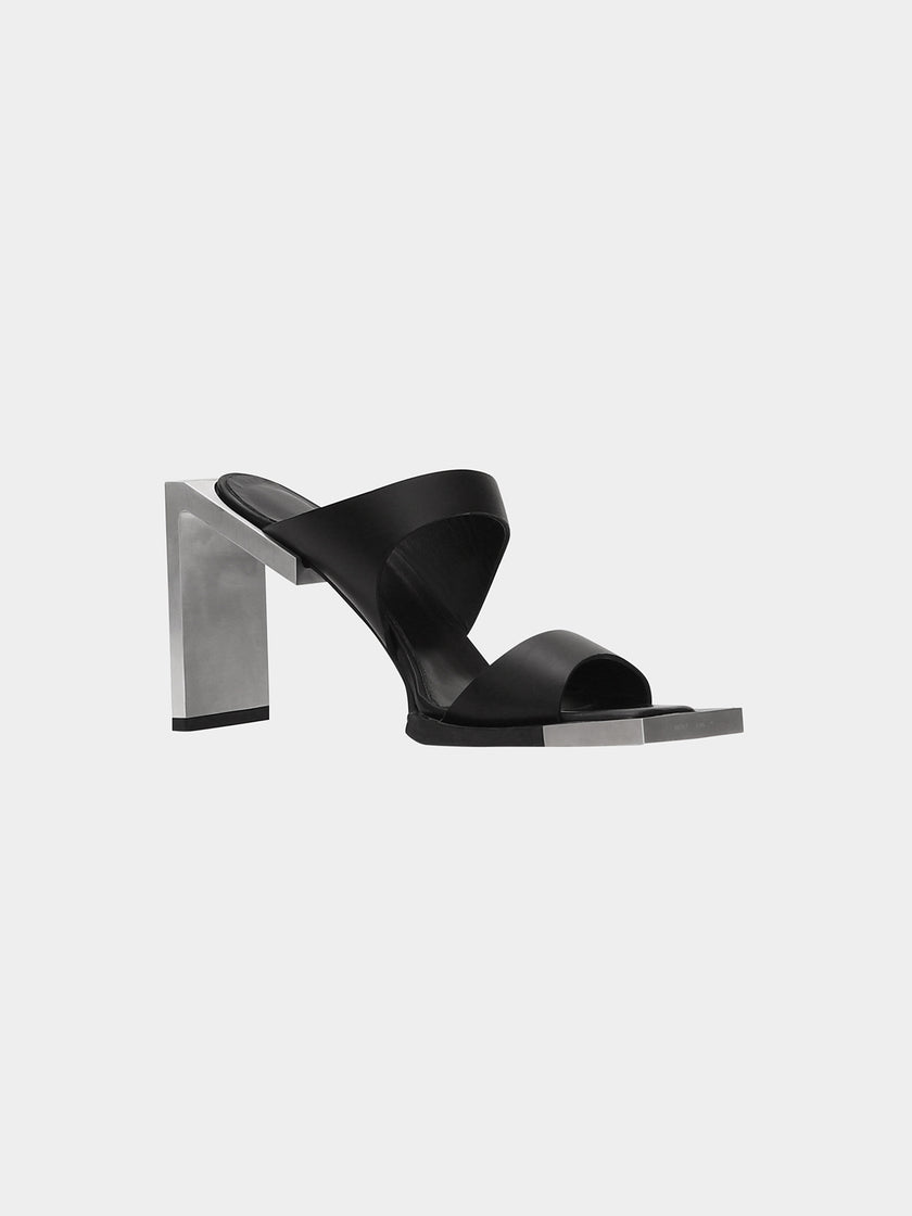 HE, product: SANDALS (Thumbnail alt.)