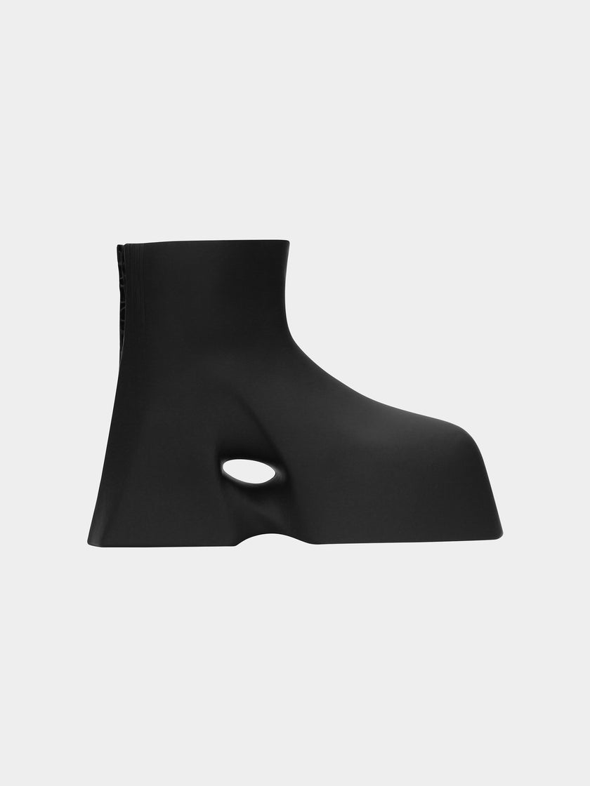 HE, product: SCRY BOOT (Thumbnail)