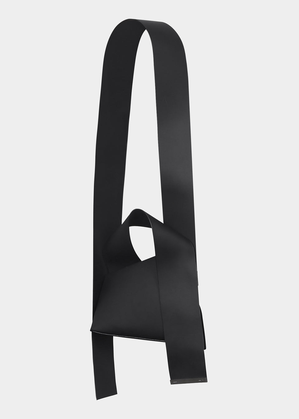 HELIOT EMIL_CESTA BAG_img_hover