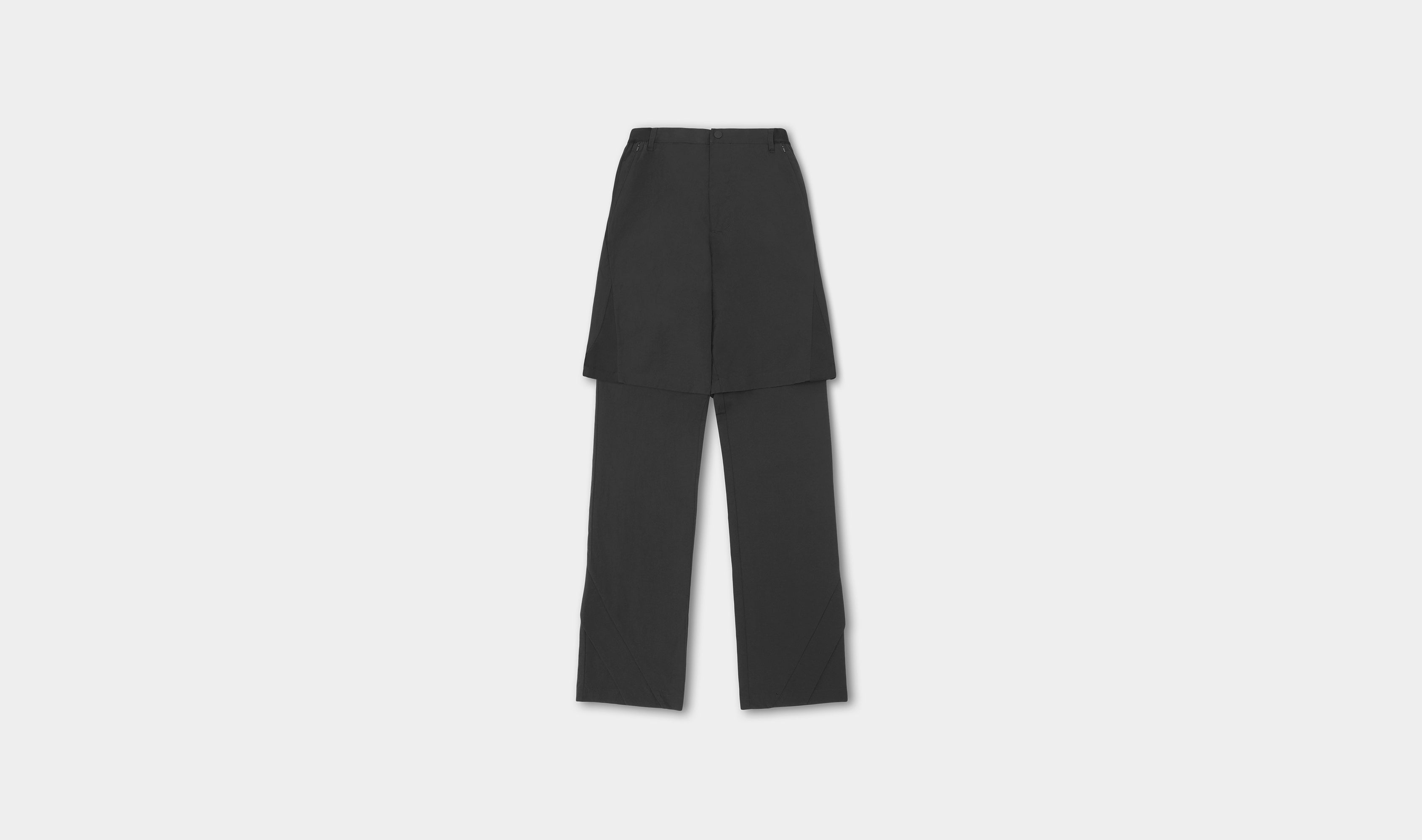 HE, product: PUMA X HELIOT EMIL PANTS (Fig. 1)