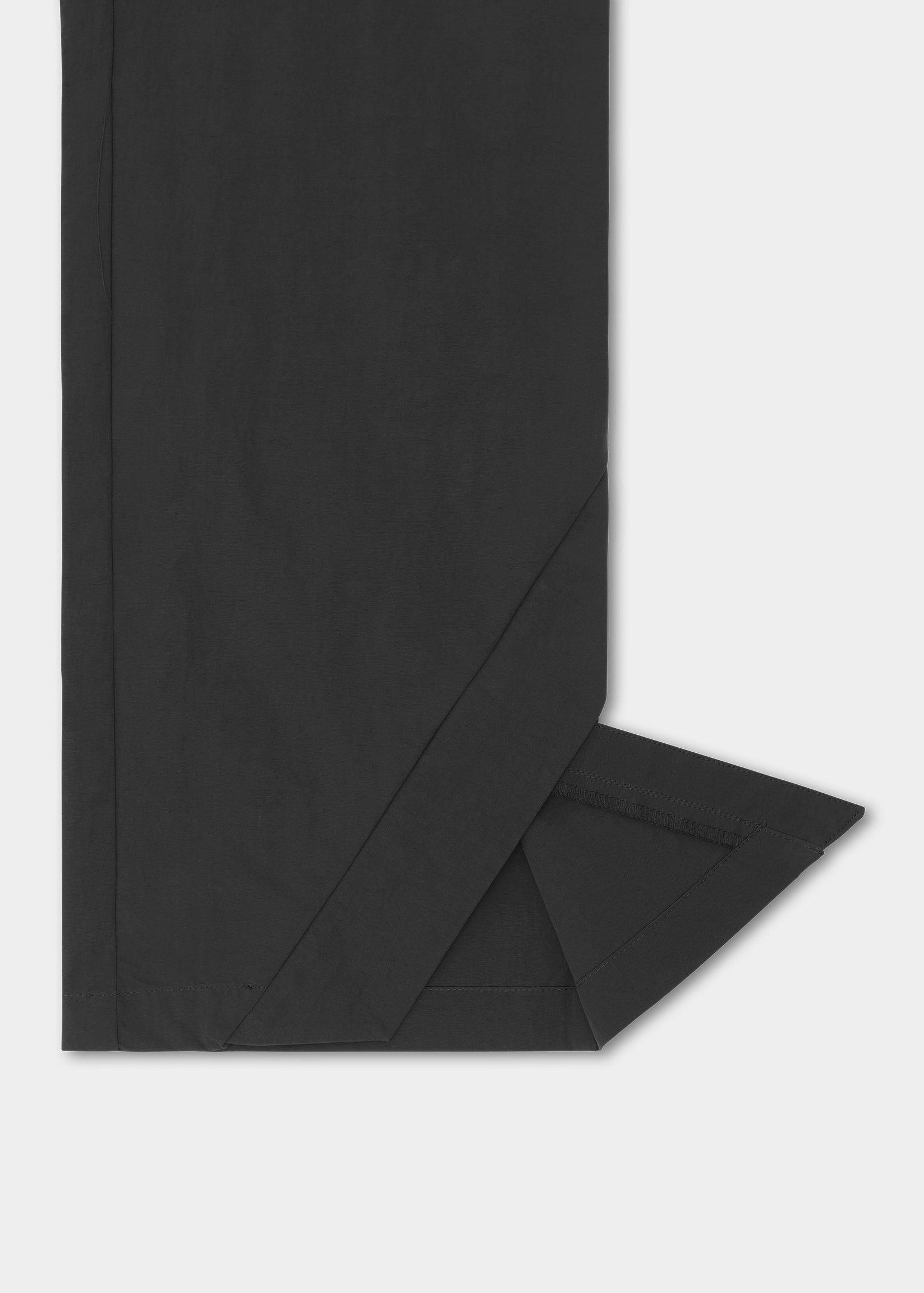 HE, product: PUMA X HELIOT EMIL PANTS (Fig. 17)
