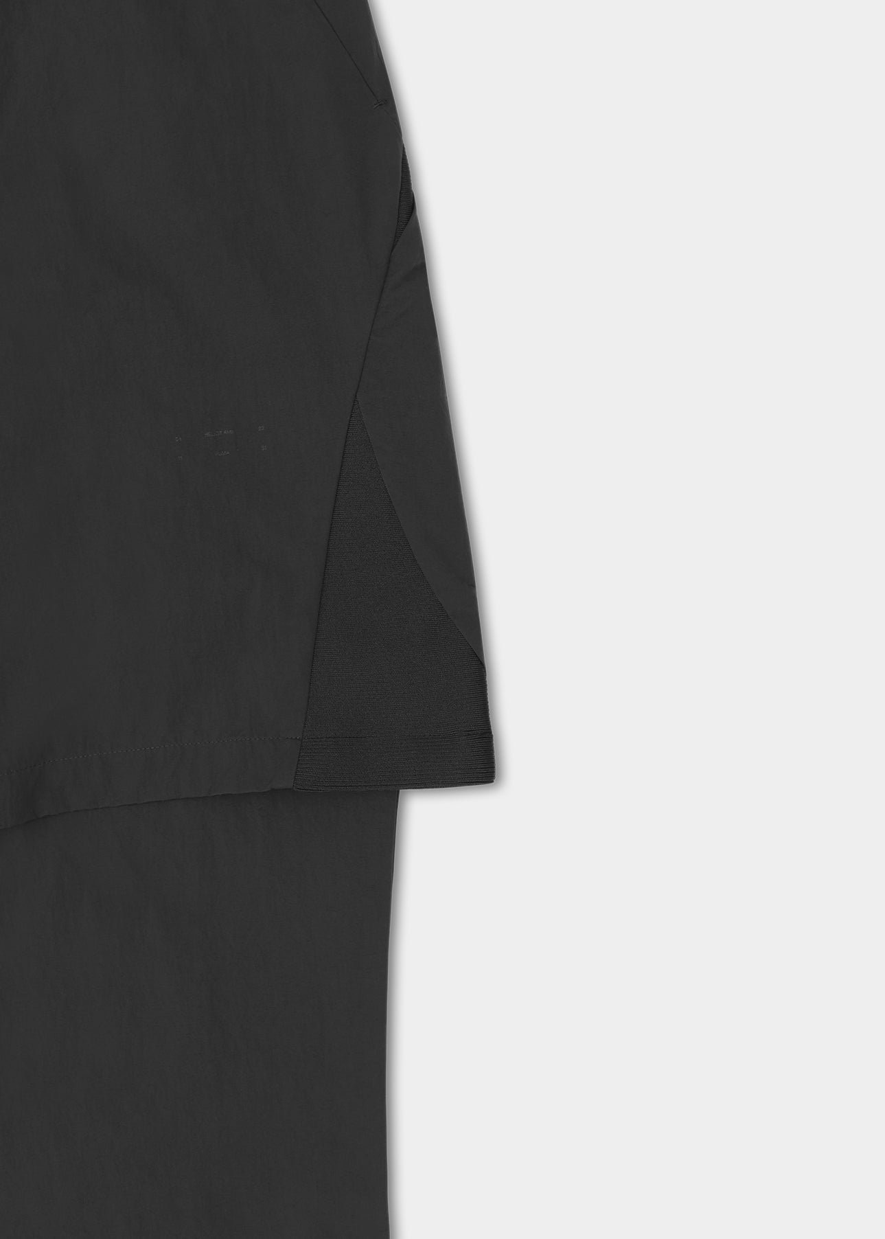 HE, product: PUMA X HELIOT EMIL PANTS (Fig. 18)