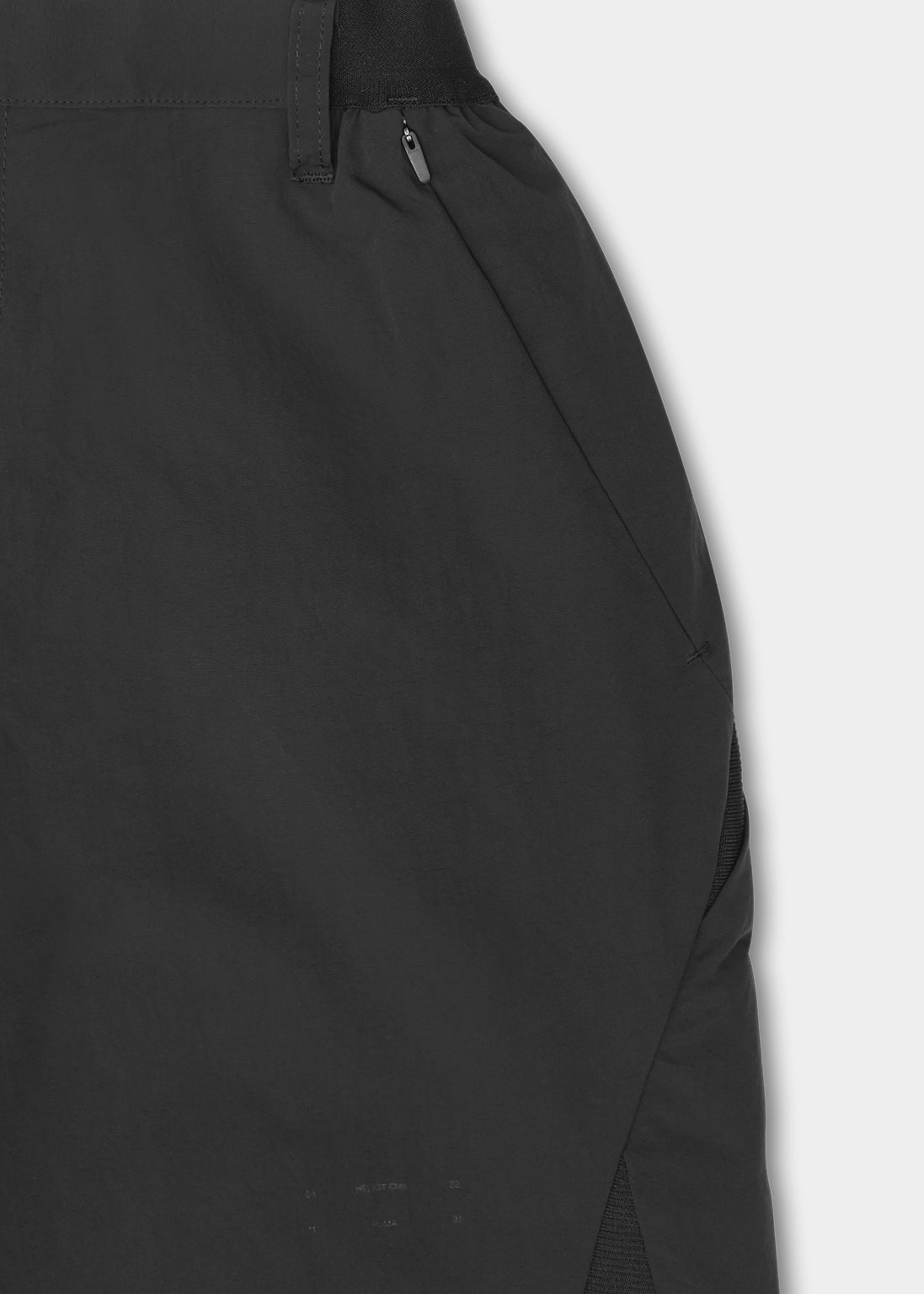 HE, product: PUMA X HELIOT EMIL PANTS (Fig. 19)