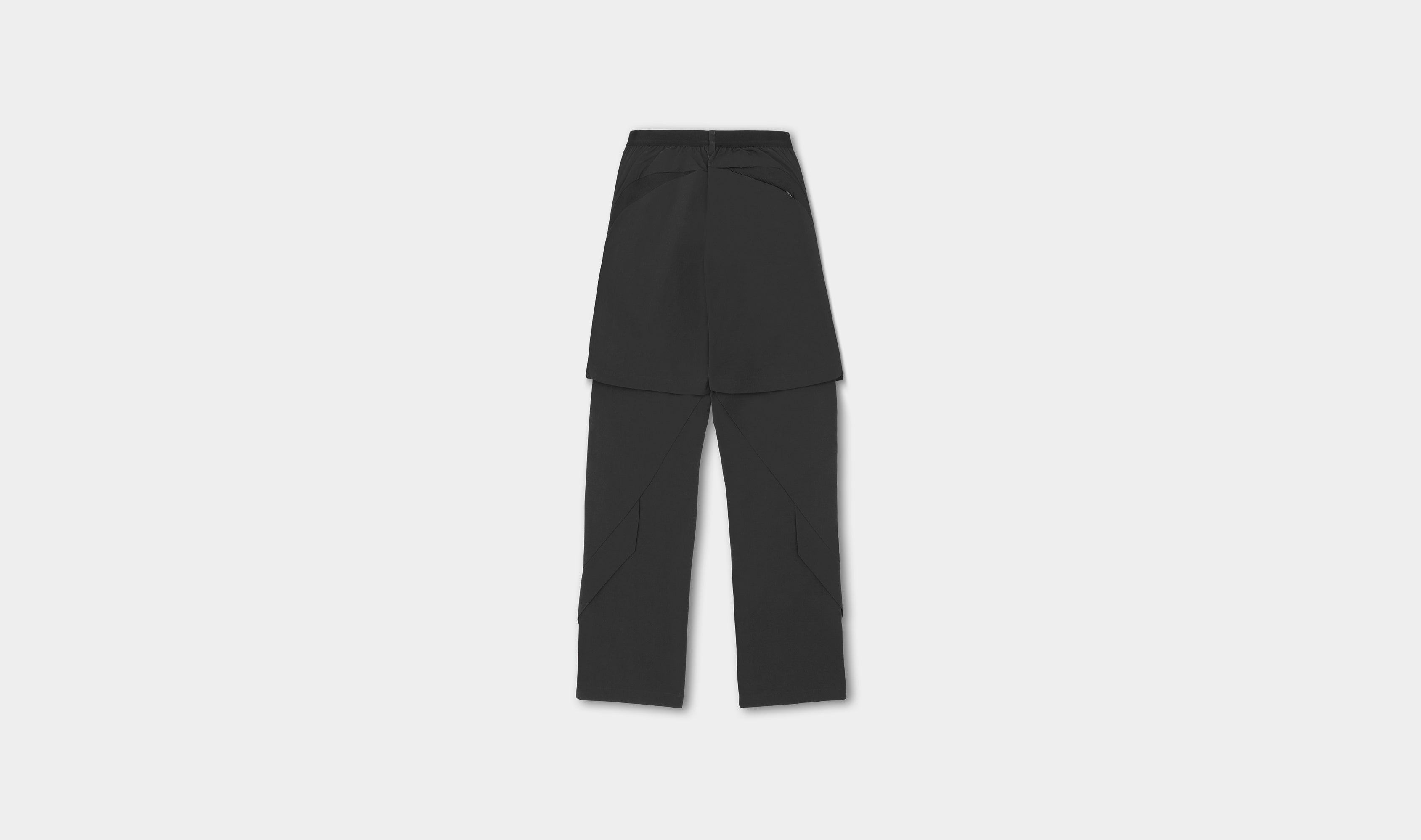 HE, product: PUMA X HELIOT EMIL PANTS (Fig. 13)