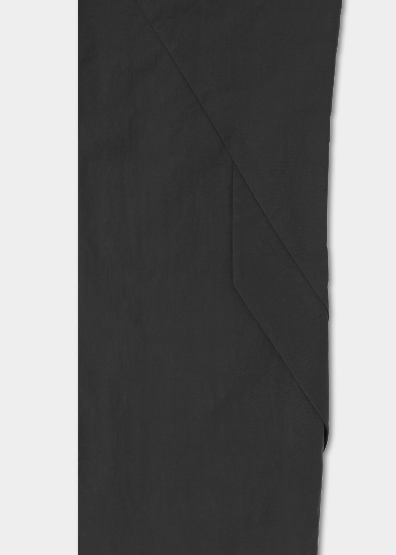 HE, product: PUMA X HELIOT EMIL PANTS (Fig. 22)