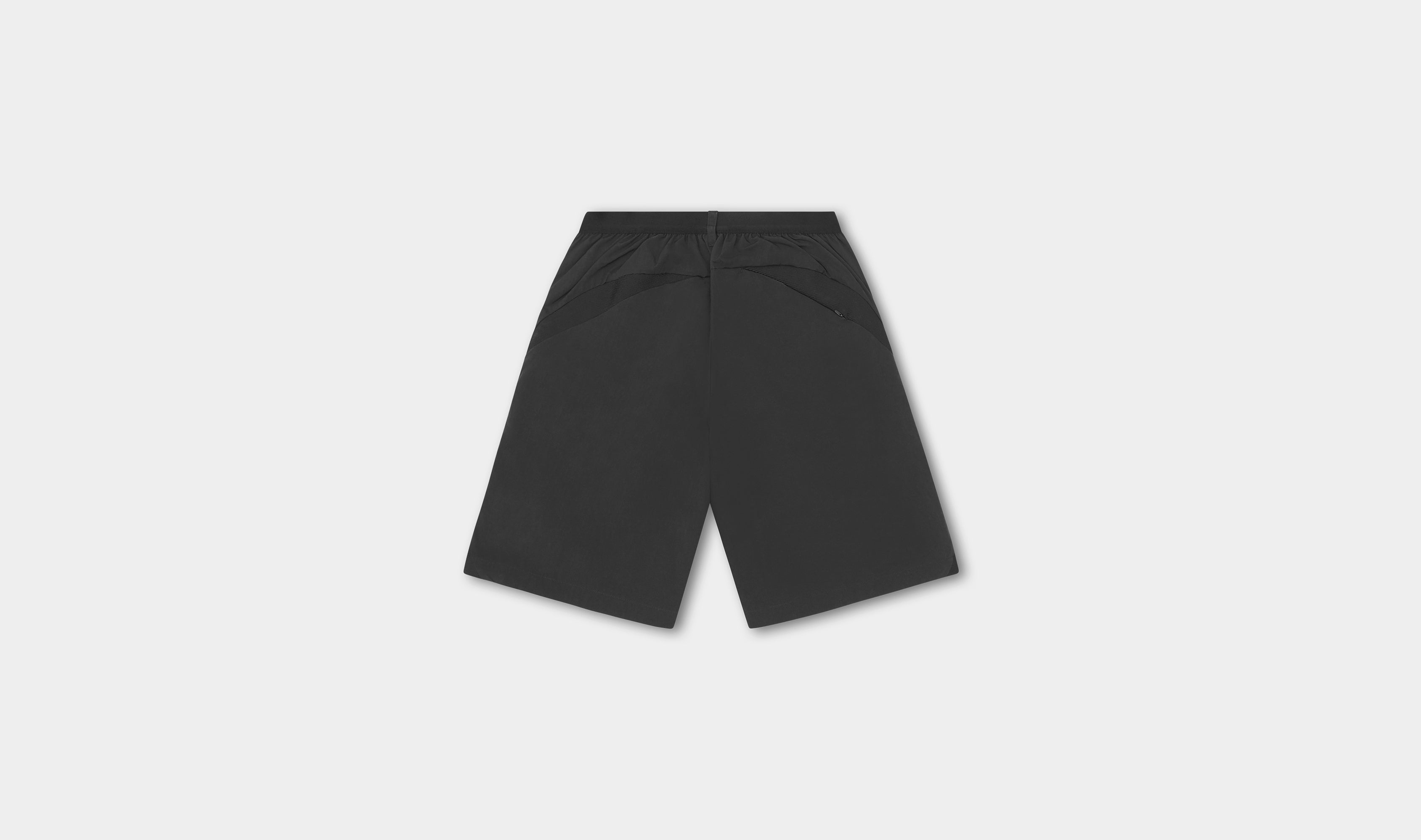HE, product: PUMA X HELIOT EMIL PANTS (Fig. 15)