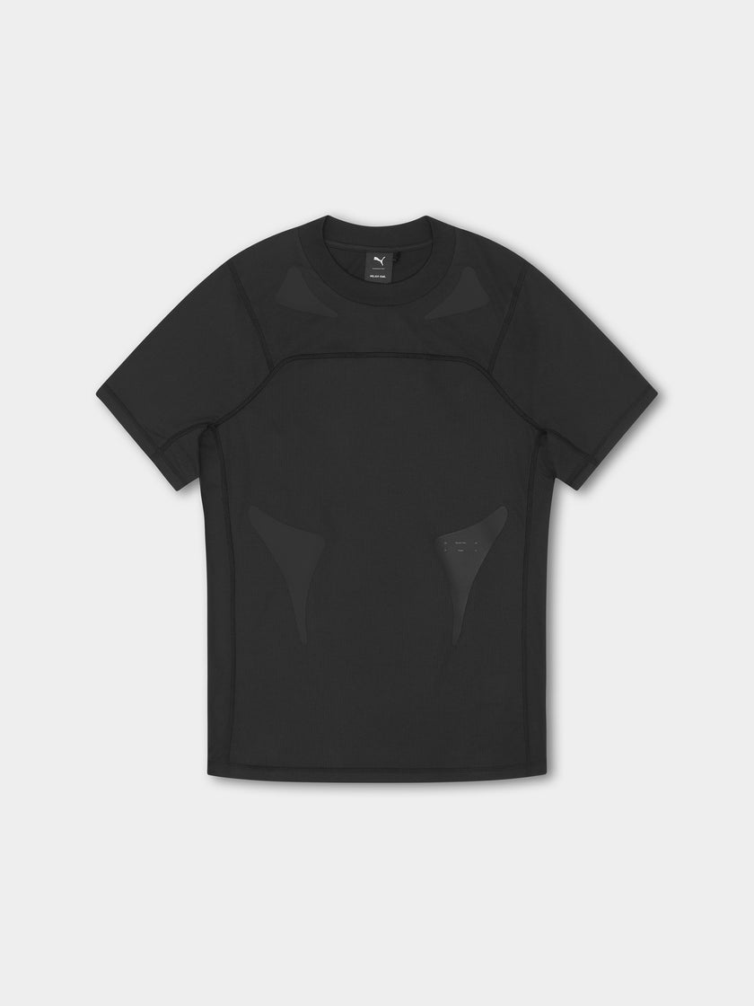 HE, product: PUMA X HELIOT EMIL TEE (Thumbnail)