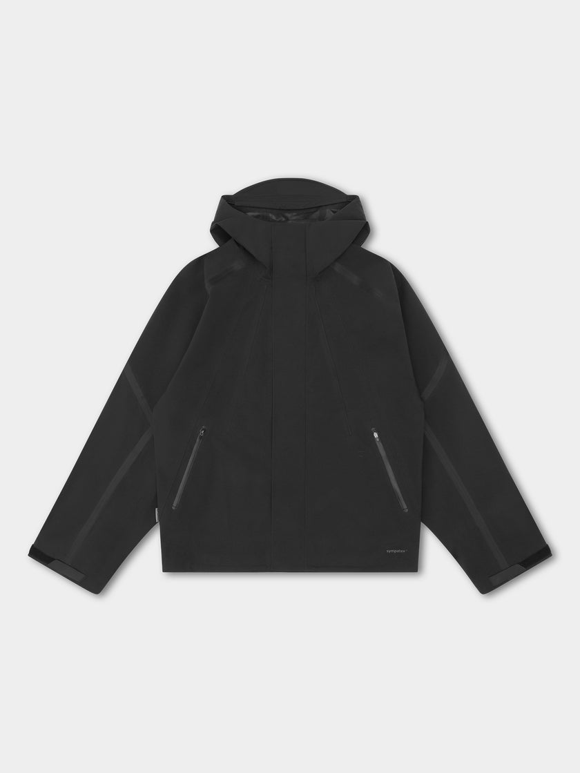 HE, product: PUMA X HELIOT EMIL SYMPATEX JACKET (Thumbnail)