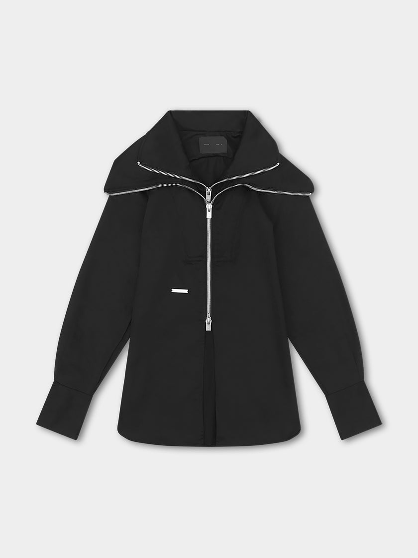 HE, product: EREMETIC LS SHIRT (Thumbnail)