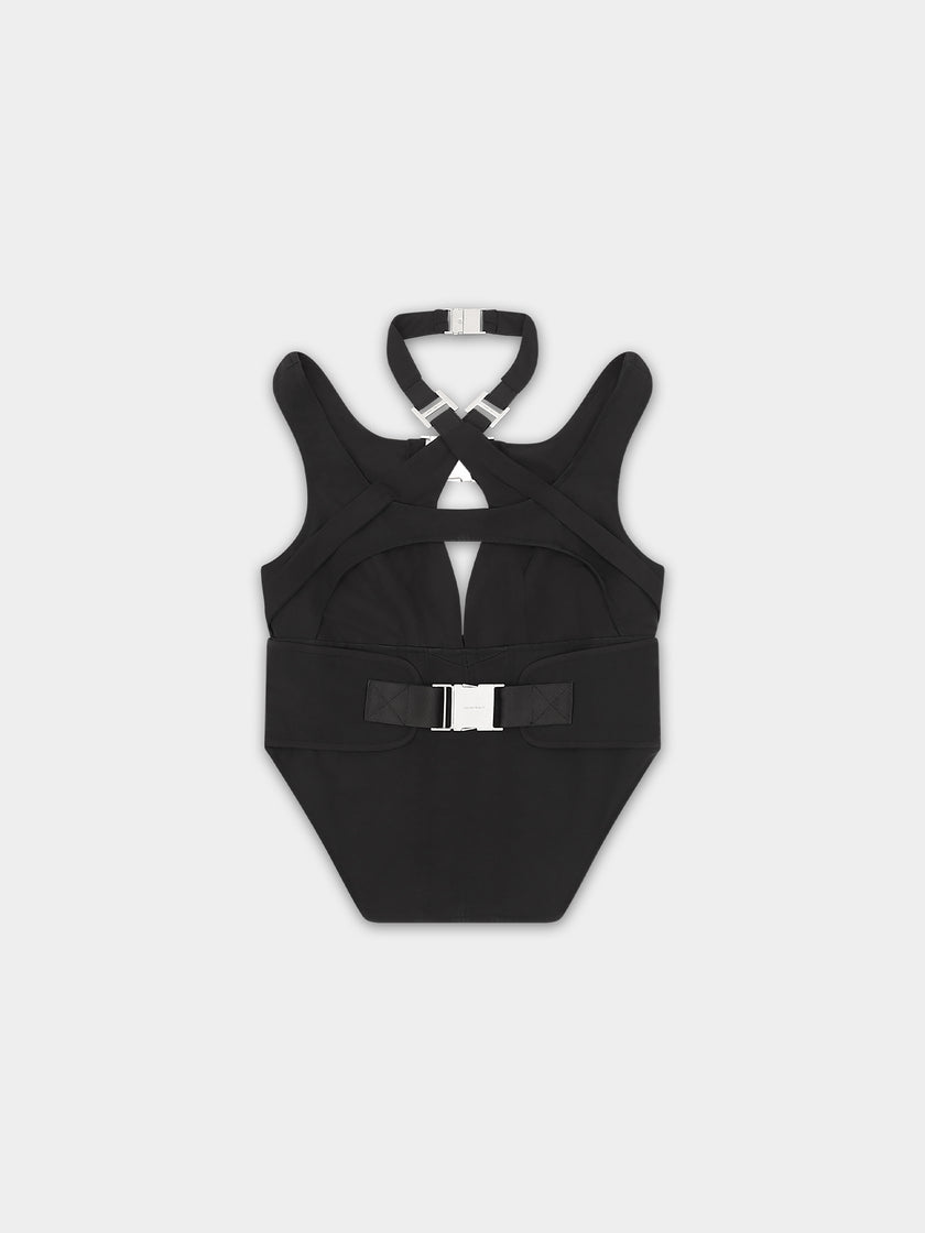 HE, product: DISTINCT TOP (Thumbnail)