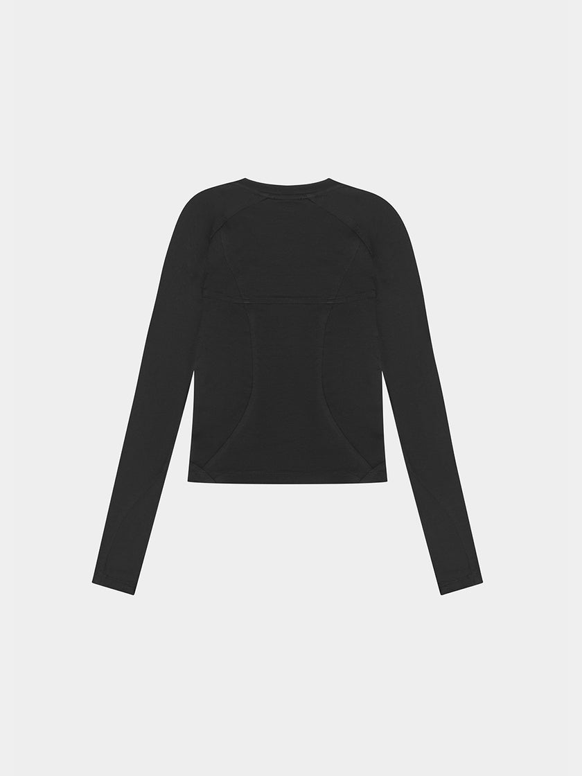 HE, product: UMBRA TOP (Thumbnail)