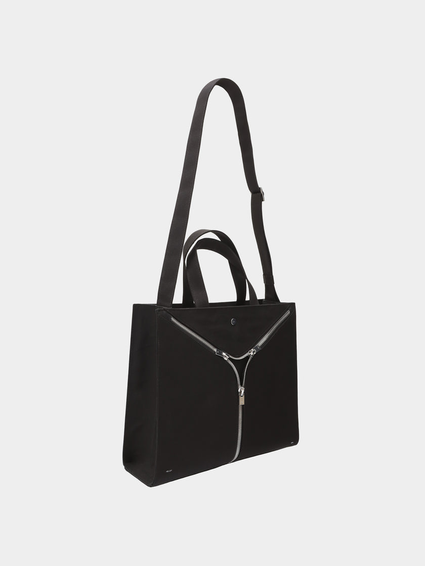 HE, product: TECTON TOTE BAG (Thumbnail alt.)