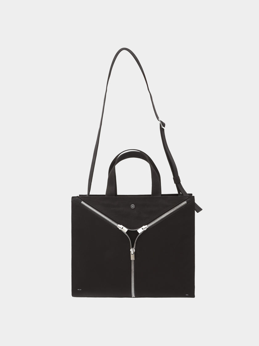 HE, product: TECTON TOTE BAG (Thumbnail)