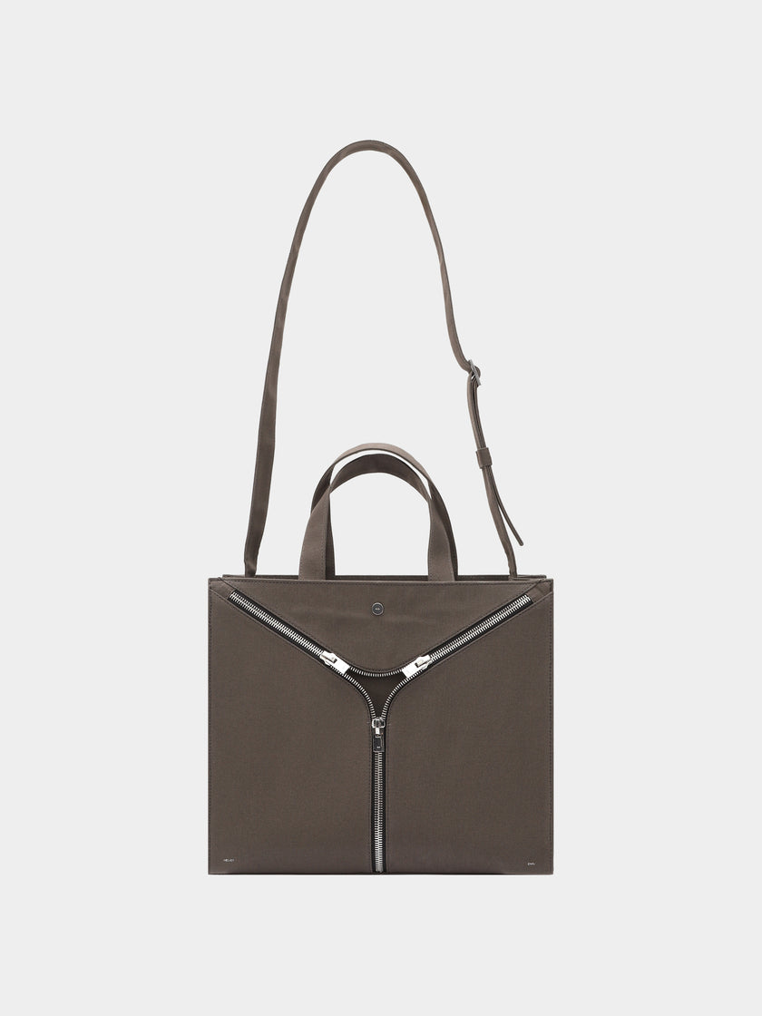 HE, product: TECTON TOTE BAG (Thumbnail)