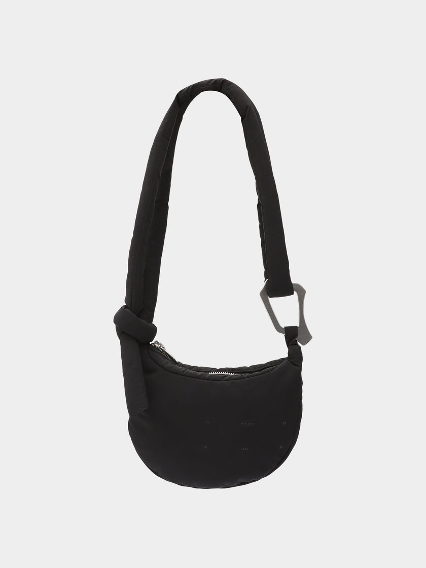 HE, product: MINI ATTACHE TOTE (Thumbnail)