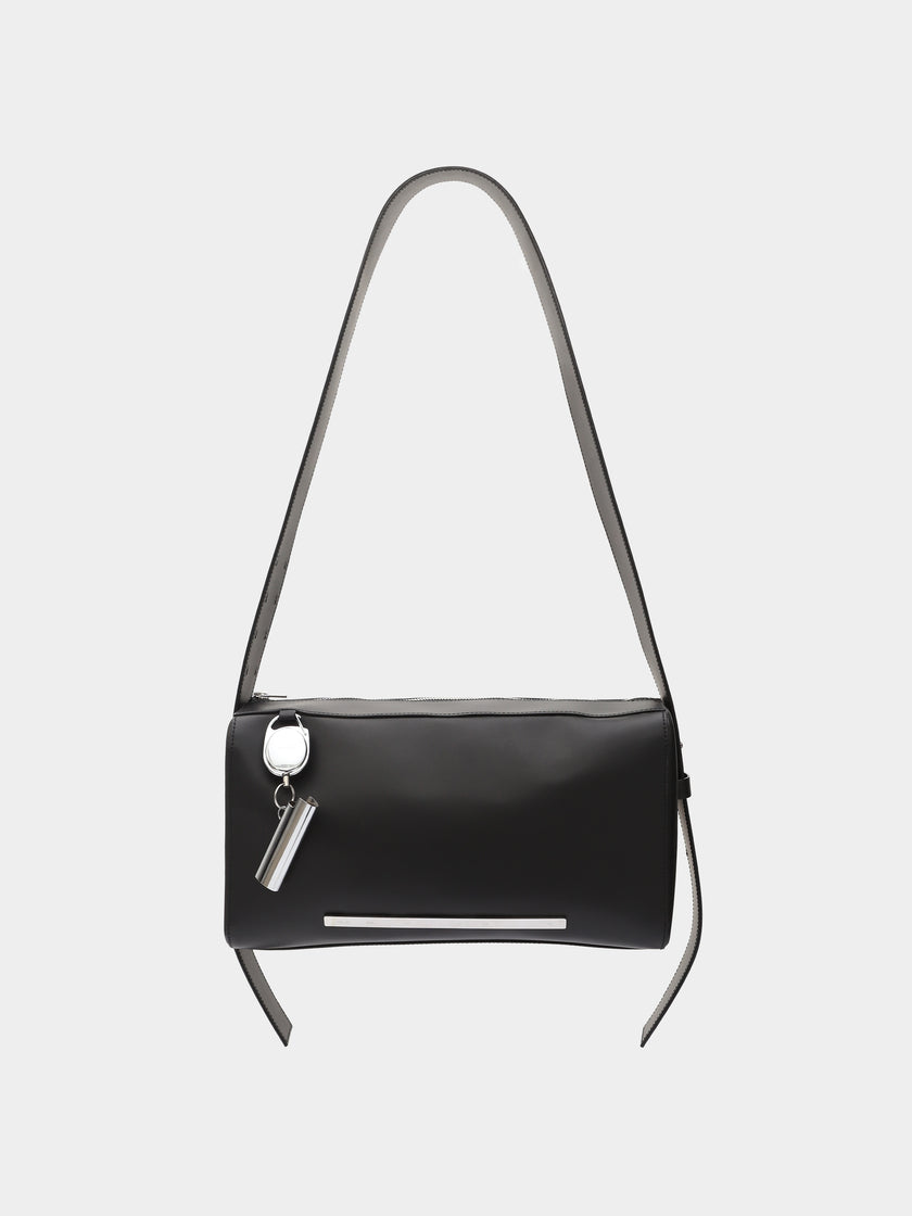 HE, product: VEGA BAG (Thumbnail)