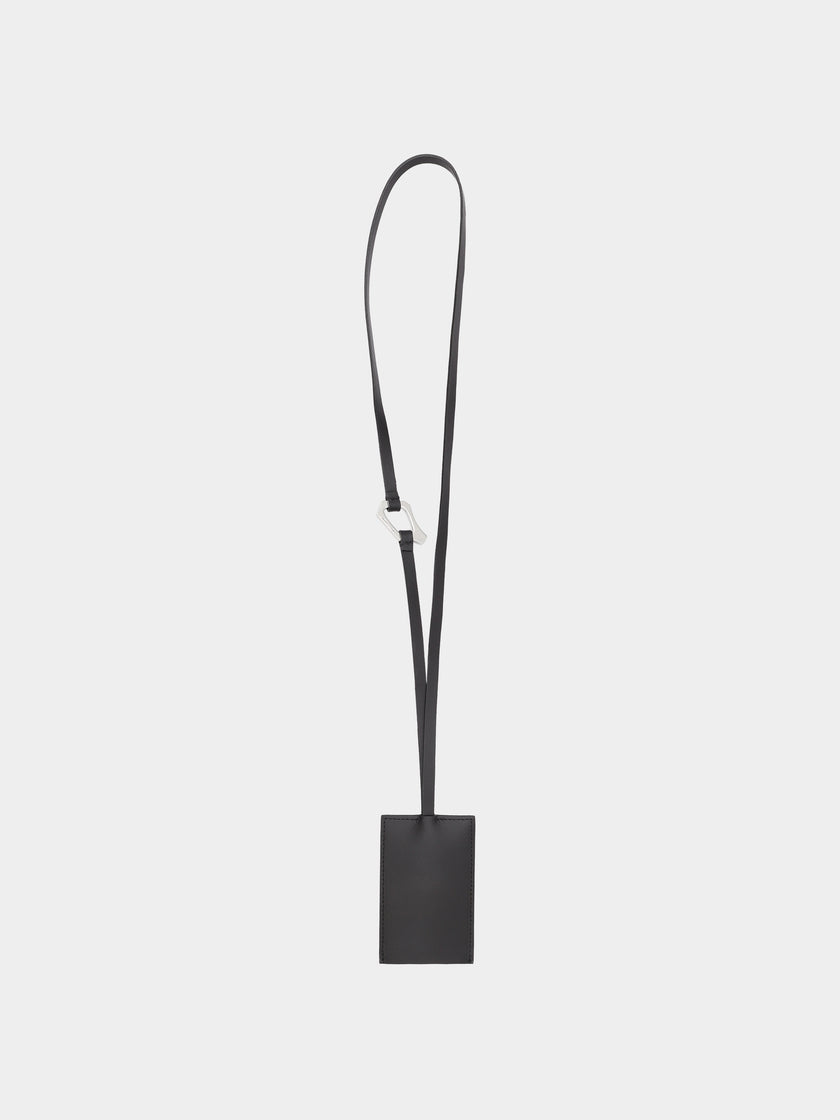 HE, product: VITRAE KEYCHAIN (Thumbnail)
